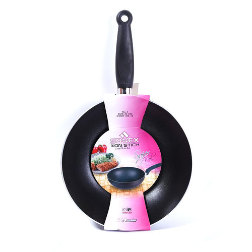 WOK SONEX SUPER NON STICK NO.1