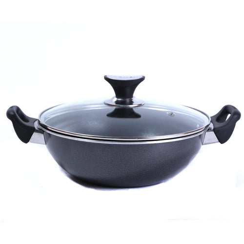 WOK SONEX 36 CM