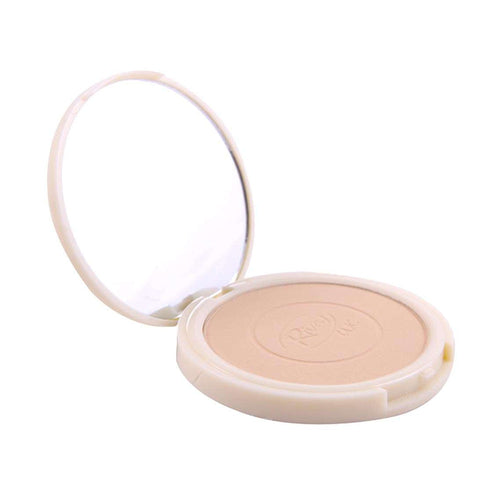 RIVAJ FACE POWDER NO 1 TO 6 PCS