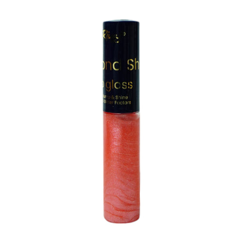 RIVAJ DIAMOND SHINE LIPGLOSS 13