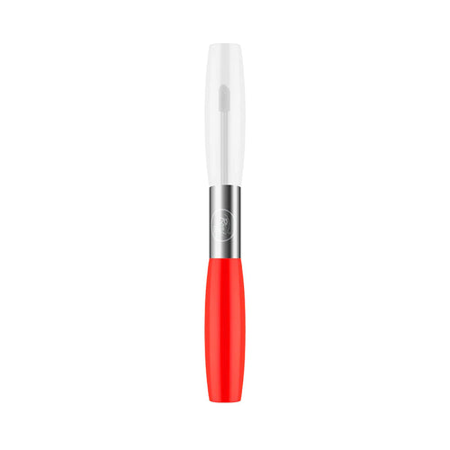 RIVAJ QUICK DRY W-P LIP GLOSS 25