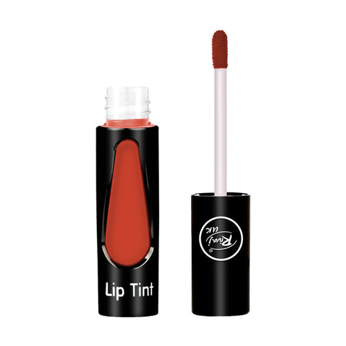 RIVAJ LIP TINT LIP GLOSS 12