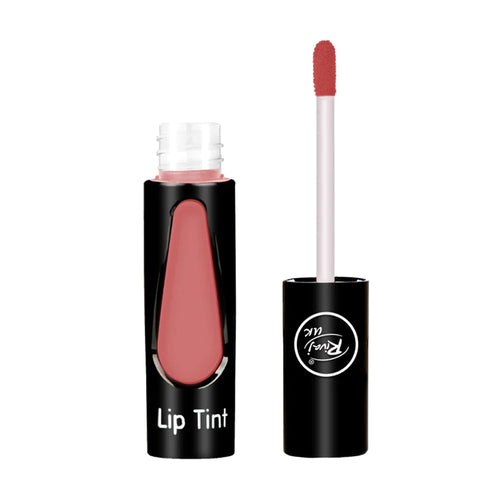 RIVAJ LIP TINT LIP GLOSS 13