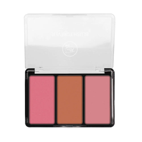 RIVAJ BLUSH FOREVER 03