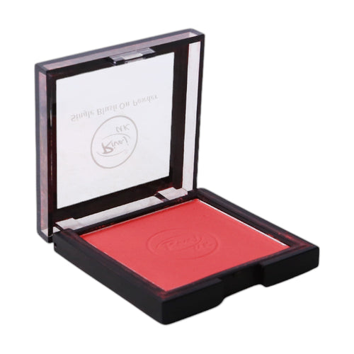 RIVAJ #6 FANTASY TWO WAY CAKE FOUNDATION POWDER