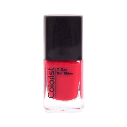 SWEET TOUCH COLORIST 008 RUBY