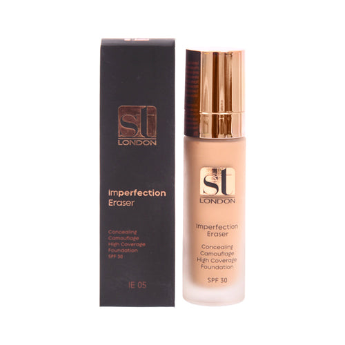 SWEET TOUCH IMPERFECTIONS ERASER FOUNDATION IE005 PC