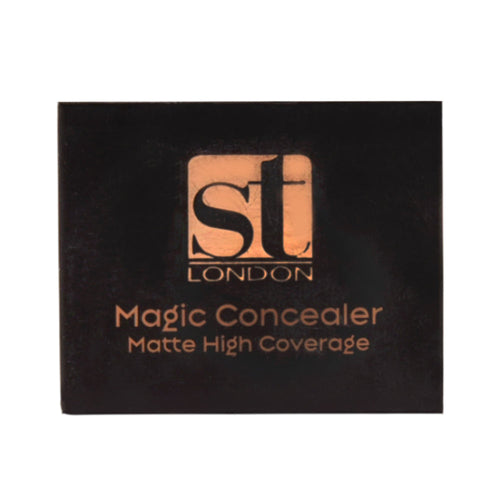 SWEET TOUCH MAGIC CONCEALOR CLAY PC