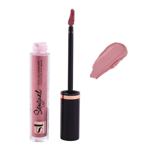 SWEET TOUCH SENSUAL LIPS ATTENTION SEEKER 5ML