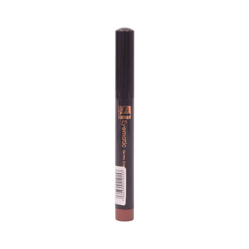 SWEET TOUCH EYEMATIC EYESHADOW COPPER