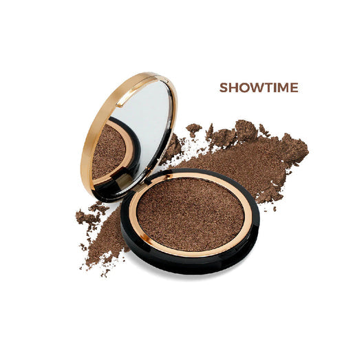 SWEET TOUCH 3D LIGHT EYE SHADOW SHOW TIME