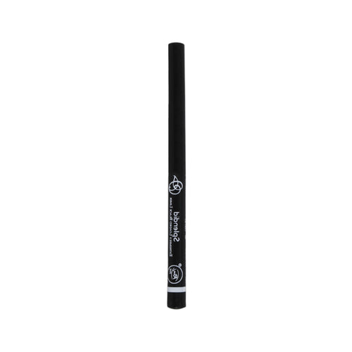 RIVAJ SPLENDID EXTREMELY LOADED BLACK LINER