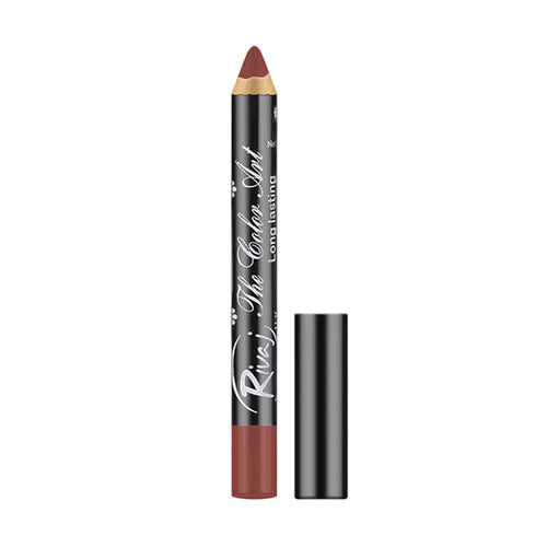 RIVAJ LONG LASTING PENCIL 002