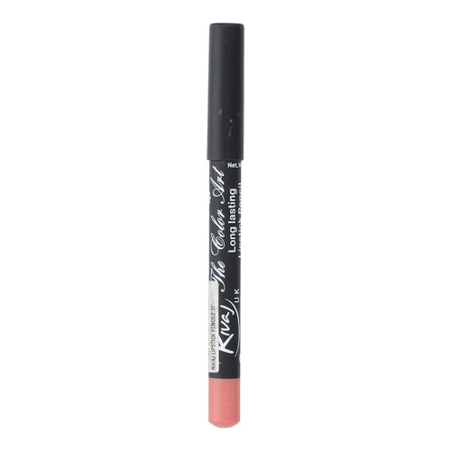 RIVAJ LIPSTICK PENCIL 037 PC