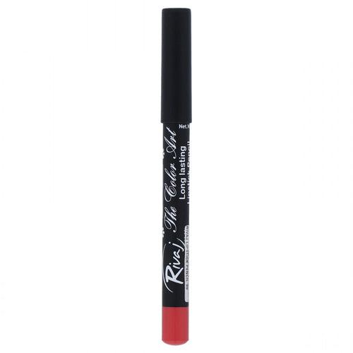 RIVAJ LIPSTICK PENCIL 39 PC