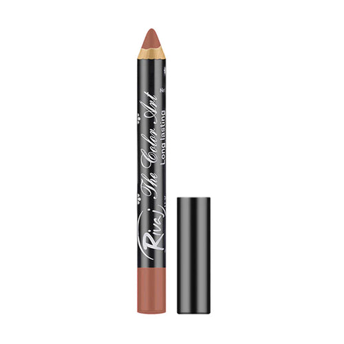 RIVAJ LIPSTICK PENCIL 040 PC