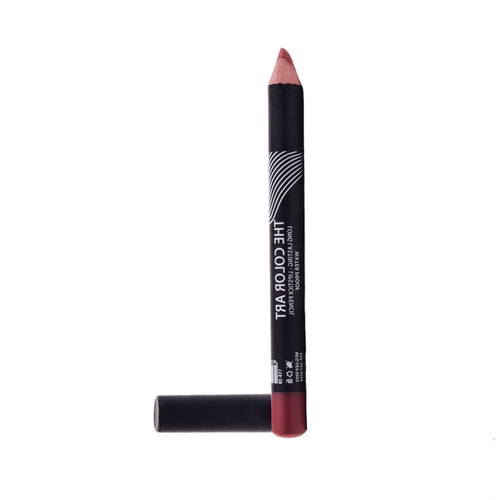 RIVAJ LIPSTICK PENCIL 043 PC