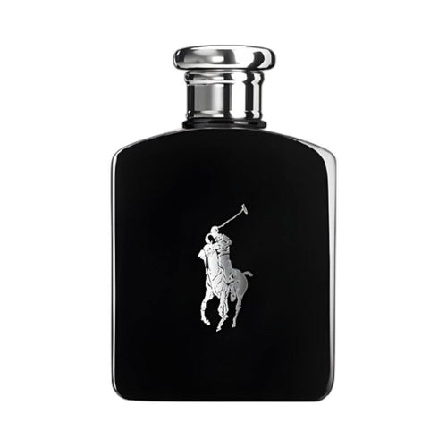 IR V.V LOVE RALPH LAUREN BLACK M EDT 30ML 2025 3019-2