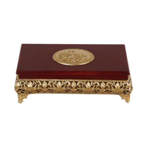 JEWELLERY BOX AWAT 903Q0238L PC