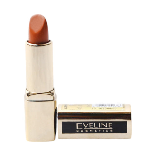 EVELINE VARIETE SATIN LIP STICK 03