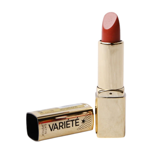 EVELINE VARIETE SATIN LIP STICK 05