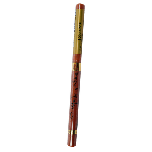 EVELINE AUTOMATIC LIP LINER MAKE A SHAPE NUDE BEIGE