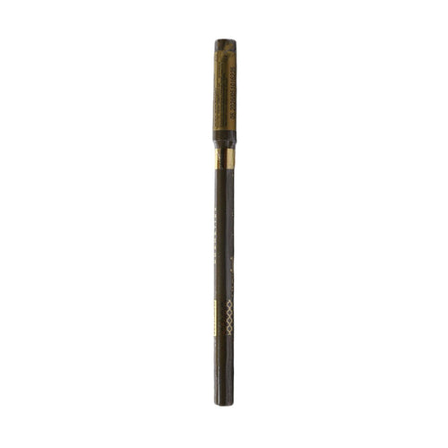 EVELINE VARIETE GEL EYELINER PENCIL 11 KHAKI
