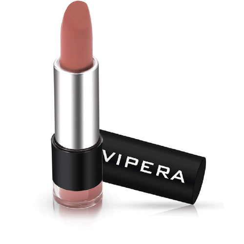 FANCY LIPSTICK COLOR-RICH SATIN 08 KAMENA 4G
