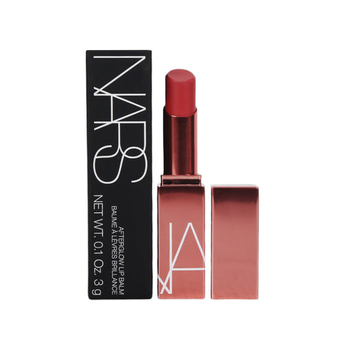 NARS AFTER GLOW LIP BALM (DOLCE VITA) 3G