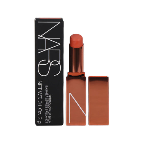 NARS AFTER GLOW LIP BALM TORRID 3G