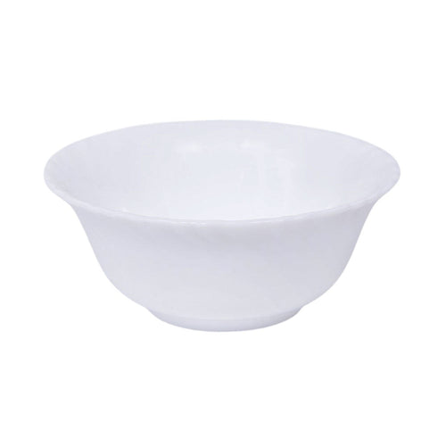 BOWL SOUP LUMINARC WHITE K5990