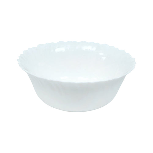 BOWL SALAD LUMINARC ARCOPAL P7764