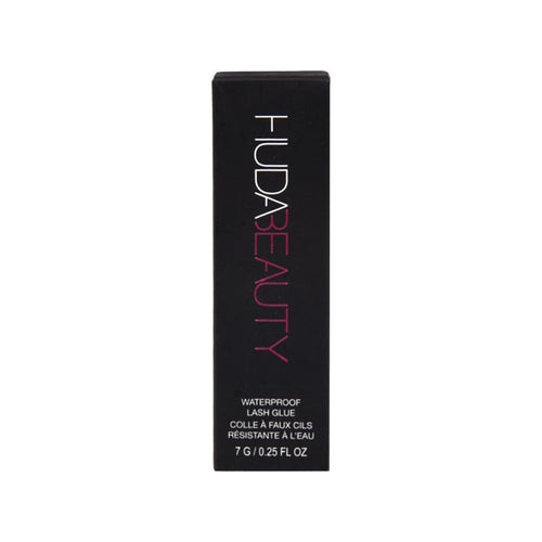 HUDA BEAUTY LASH GLUE 7GM