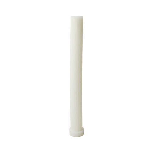 AROMATIC CANDLE 2PC BOX BY HANDMADE IR ST3325-2