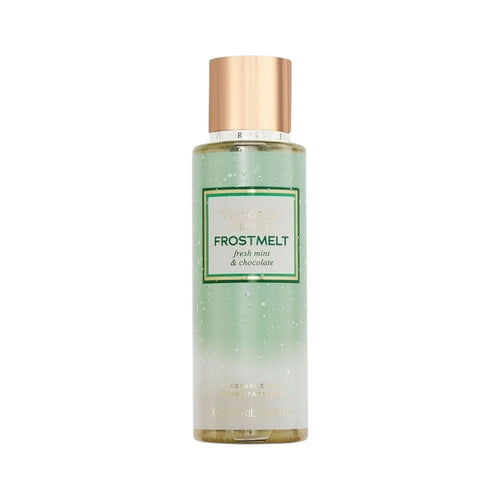 VICTORIAS SECRET FROST MELT MIST 250ML
