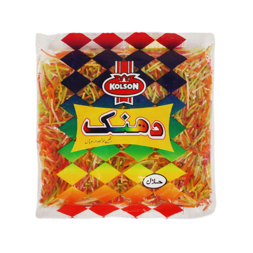 KOLSON DHANAK VERMICILLI 200 GM