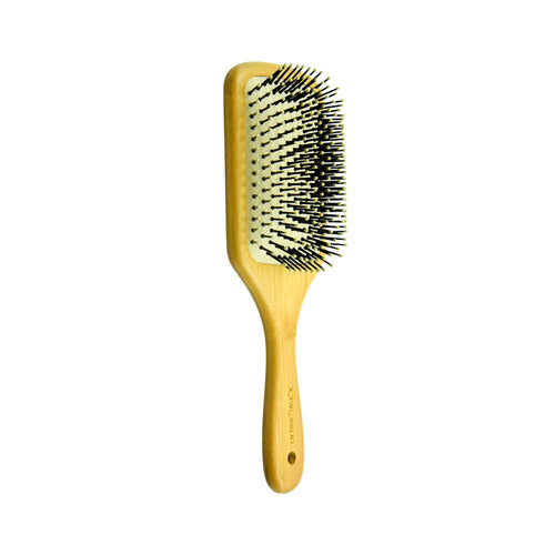 KANGAROO HAIR BRUSH 1230