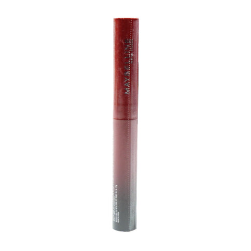 MAYBELLINE COLOR SENSATIONAL ULTIMATE RUST 899
