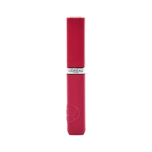LOREAL INF LE MATTE RESISTANCE PLUM 500 MTS