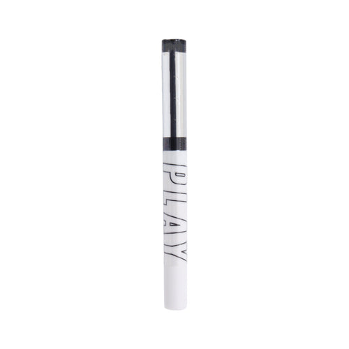 MAYBELLINE TATTOO LINER PLAY DEFEND AS