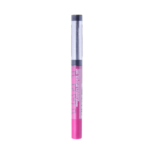 MAYBELLINE TATTOO LINER PLAY PUNCH AS