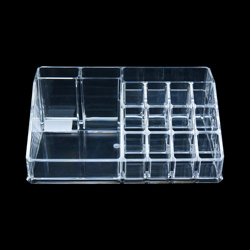 LIPSTICK HOLDER IR F0188 BASIC