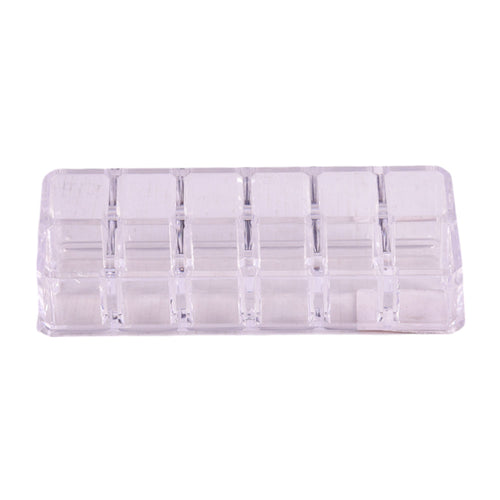 LIPSTICK HOLDER IR F0199 BASIC