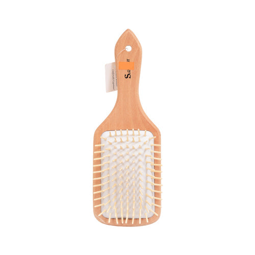HAIR BRUSH WB-8686