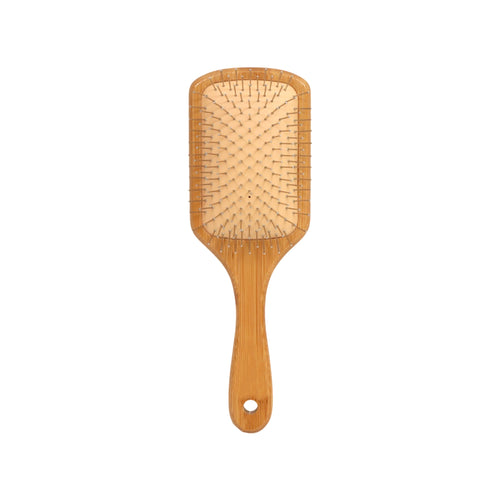KANGROO HAIR BRUSH 790-UP