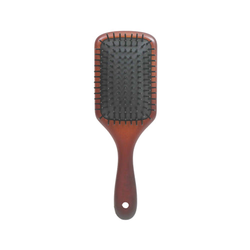 HAIR HAVEN HAIR BRUSH 331-WJ