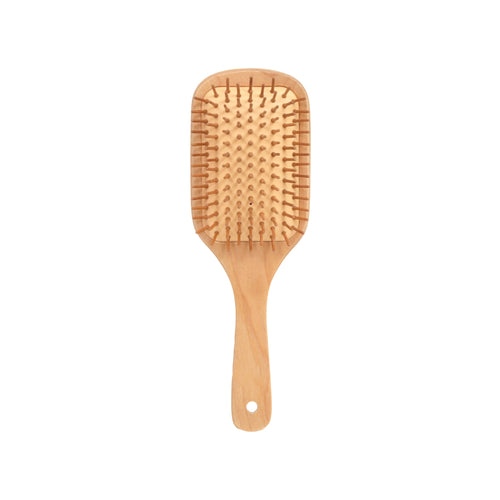 HAIR HAVEN HAIR BRUSH 1156-NXP