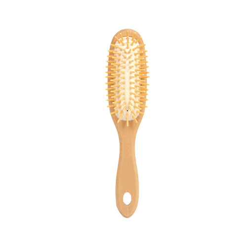 HAIR HAVEN HAIR BRUSH 1882-PS