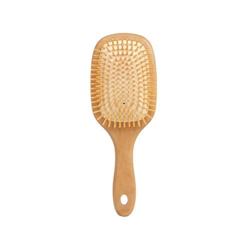 HAIR HAVEN HAIR BRUSH 1888-AS