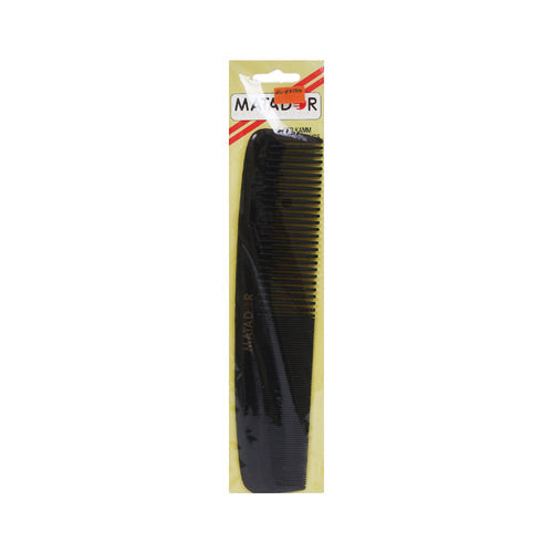 MATADOR HAIR COMB 559